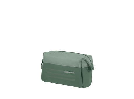 Samsonite - StackD - Toilet Pouch - Waschtasche
