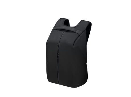 Samsonite - Securipak 2.0 -BACKPACK 14.1” - Laptoprucksack