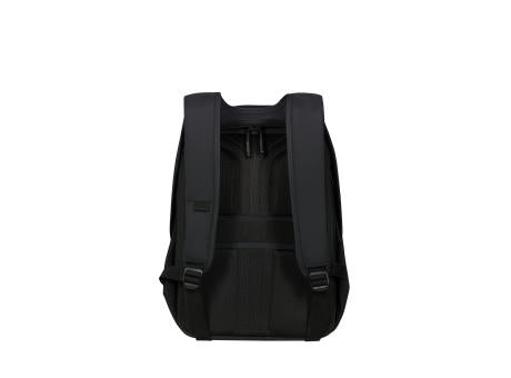 Samsonite - Securipak 2.0 -BACKPACK 14.1” - Laptoprucksack