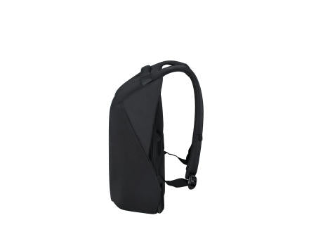Samsonite - Securipak 2.0 -BACKPACK 14.1” - Laptoprucksack