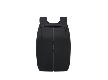 Samsonite - Securipak 2.0 -BACKPACK 14.1” - Laptoprucksack