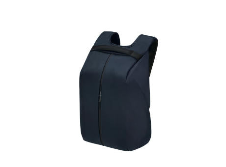 Samsonite - Securipak 2.0 -BACKPACK 14.1” - Laptoprucksack