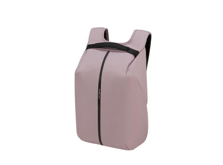 Samsonite - Securipak 2.0 -BACKPACK 14.1” - Laptoprucksack