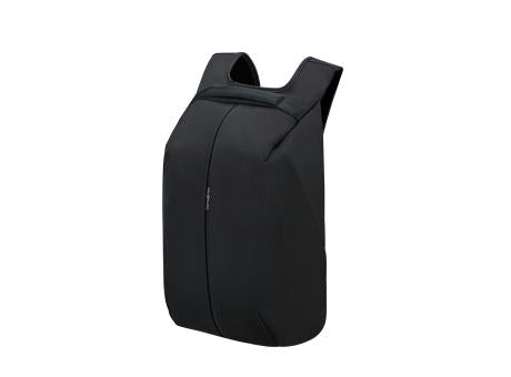Samsonite - Securipak 2.0 -BACKPACK 15.6” - Laptoprucksack