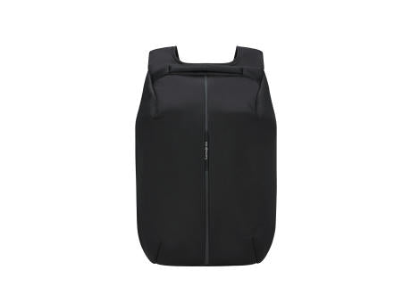 Samsonite - Securipak 2.0 -BACKPACK 15.6” - Laptoprucksack