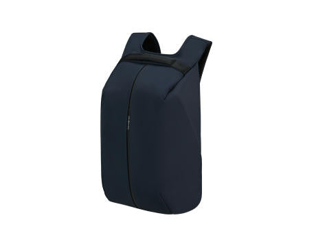 Samsonite - Securipak 2.0 -BACKPACK 15.6” - Laptoprucksack