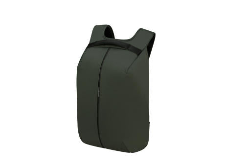 Samsonite - Securipak 2.0 -BACKPACK 15.6” - Laptoprucksack