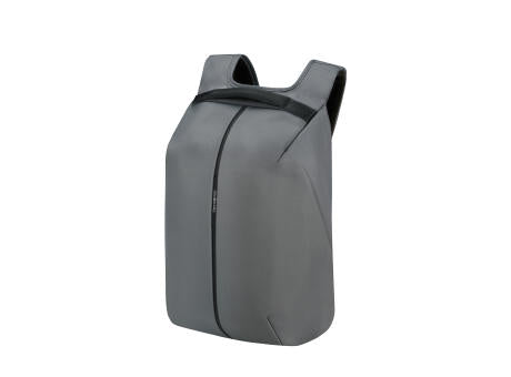 Samsonite - Securipak 2.0 -BACKPACK 15.6” - Laptoprucksack