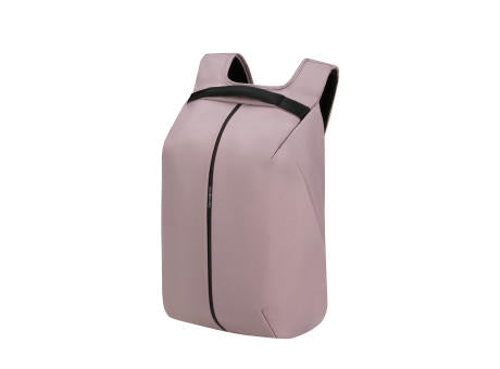 Samsonite - Securipak 2.0 -BACKPACK 15.6” - Laptoprucksack