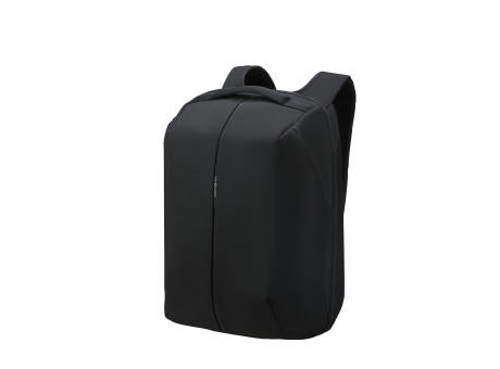 Samsonite - Securipak 2.0 -BACKPACK 17.3” - Laptoprucksack