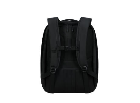 Samsonite - Securipak 2.0 -BACKPACK 17.3” - Laptoprucksack