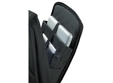 Samsonite - Securipak 2.0 -BACKPACK 17.3” - Laptoprucksack