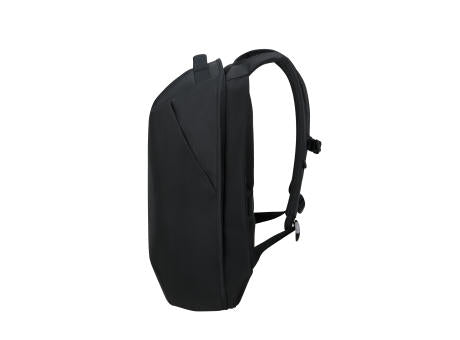 Samsonite - Securipak 2.0 -BACKPACK 17.3” - Laptoprucksack