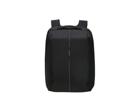 Samsonite - Securipak 2.0 -BACKPACK 17.3” - Laptoprucksack