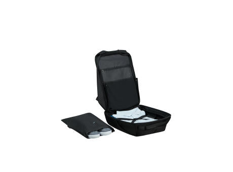 Samsonite - Securipak 2.0 -BACKPACK 17.3” - Laptoprucksack