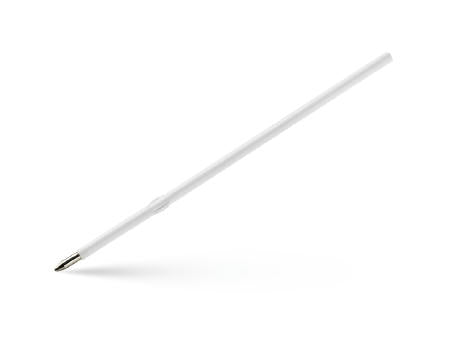 Ersatzmine Typ X20