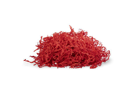 Kraftfüller FRIS 1 KG