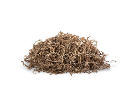 Kraftfüller FRIS 1 KG