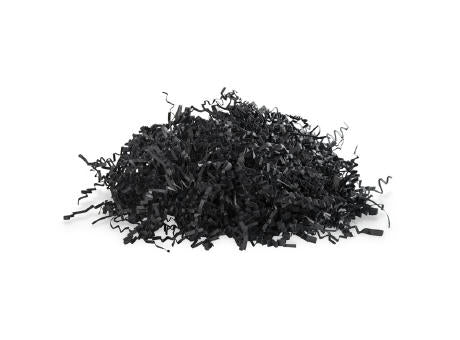 Kraftfüller FRIS 1 KG