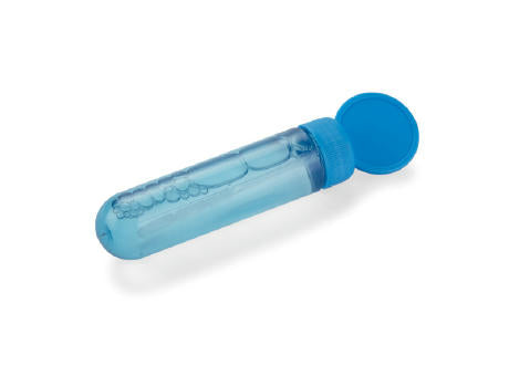 Seifenblasen BUBBLES, 30 ml
