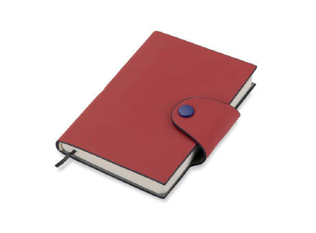 Notizbuch MISI A6