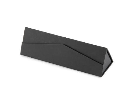 Etui für Kugelschreiber E31