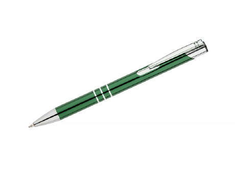 Kugelschreiber rKALIPSO