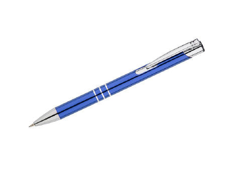 Automatischer Bleistift rKALIPSO