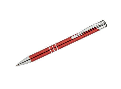 Automatischer Bleistift rKALIPSO