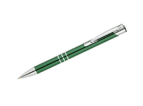Automatischer Bleistift rKALIPSO