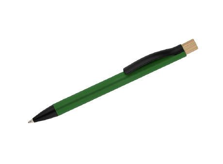 Kugelschreiber PIK