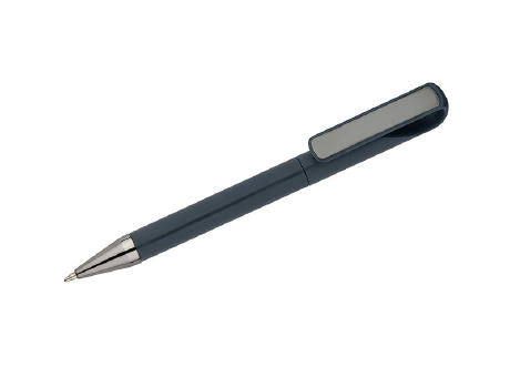 Kugelschreiber TENO