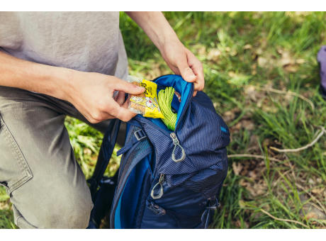 Gregory - Biosync- Active Trail - Miko 30 - Rucksack
