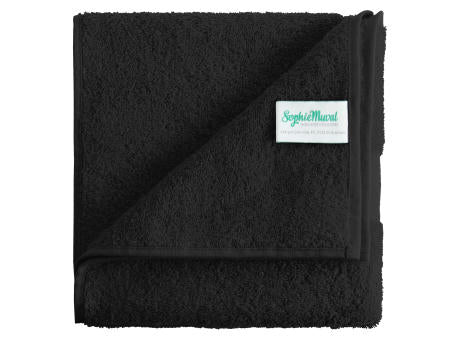 Sophie Muval Handtuch 100x50 cm, 520 gr/m²