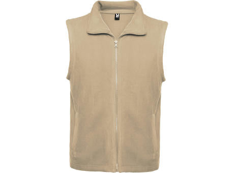 Bellagio Fleece Bodywarmer Unisex