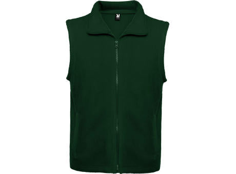 Bellagio Fleece Bodywarmer Unisex