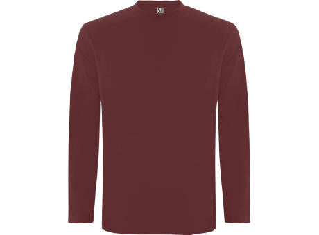 Extreme 160 g/m² Langarmshirt für Herren