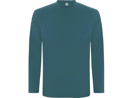 Extreme 160 g/m² Langarmshirt für Herren