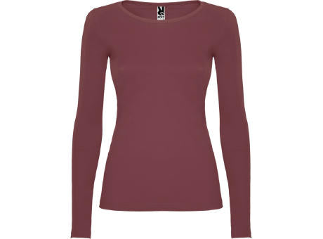 Extreme 160 g/m² Langarmshirt für Damen