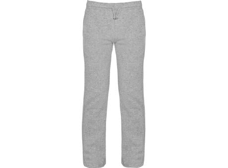 New 280 g/m² Astun Hose Unisex