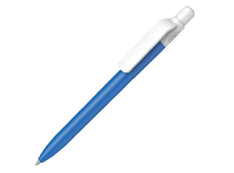 Maxema-Kugelschreiber KIND K1 MATT CB RP aus zertifiziertem R-PET