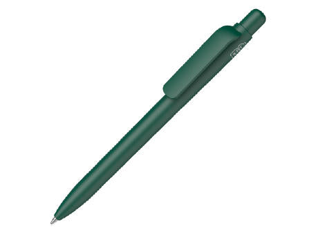 Maxema-Kugelschreiber KIND K1 MATT RP aus zertifiziertem R-PET