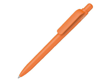 Maxema-Kugelschreiber KIND K1 MATT RP aus zertifiziertem R-PET