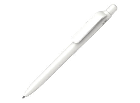 Maxema-Kugelschreiber KIND K1 MATT RP aus zertifiziertem R-PET