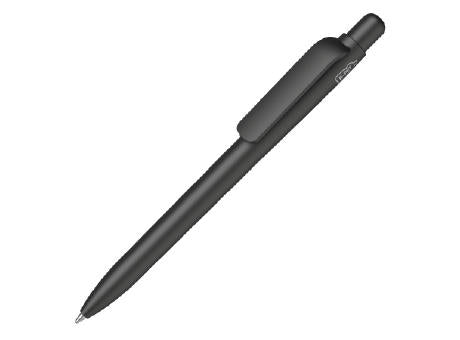 Maxema-Kugelschreiber KIND K1 MATT RP aus zertifiziertem R-PET