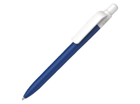 Maxema-Kugelschreiber KIND K1 GOM  MATT CB RP aus zertifiziertem R-PET
