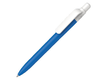 Maxema-Kugelschreiber KIND K1 GOM  MATT CB RP aus zertifiziertem R-PET