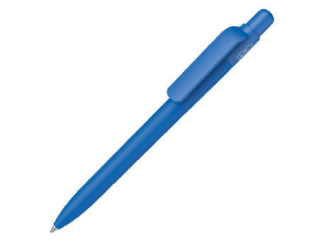 Maxema-Kugelschreiber KIND K1 GOM  MATT RP aus zertifiziertem R-PET
