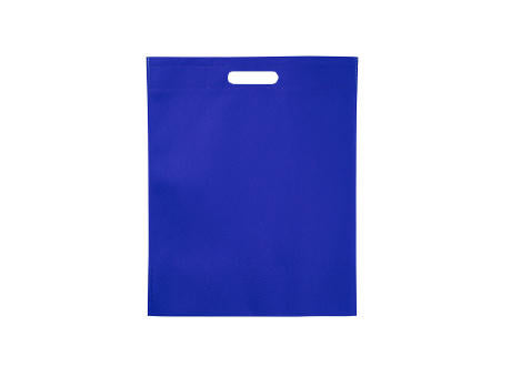 DONET Non woven Shopper, 340x430 mm