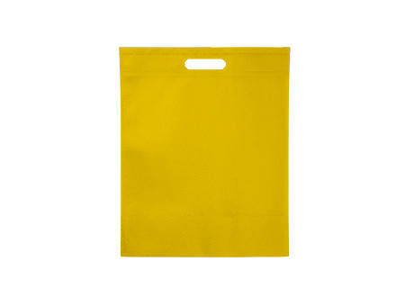 DONET Non woven Shopper, 340x430 mm
